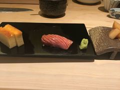 -鮨心和(外滩店)