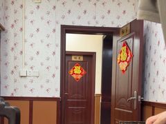 -鸽鸟轩(石岐店)