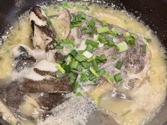 -好爸爸(印象城旗舰店)