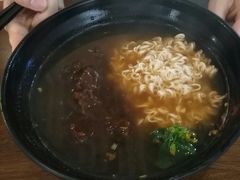 -大四喜茶餐厅(井岸店)