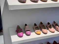 -新世界百货(明洞总店)