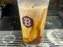 -便利蜂(鲁商国奥城2号楼店)