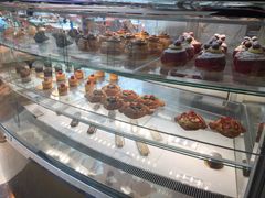 -视博茶点(美狮美高梅店)
