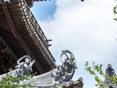 -乌镇景区