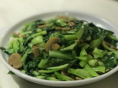 -龙福祥餐馆