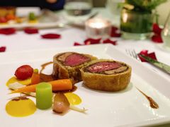 -蝶舍·MAISON PAPILLON