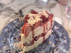 -O'eat Blossom&Pelican(深圳首店)