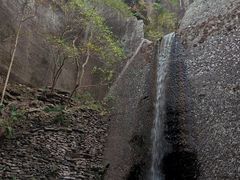 -许家山
