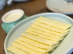 -哈啾嗨蒙古娃娃主题餐厅(巴彦塔拉店)