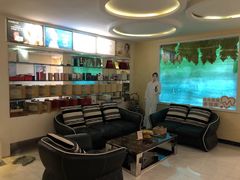 -水云间·SPA·按摩·美肤(丰润阁店)