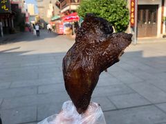 -沙县小吃文化城