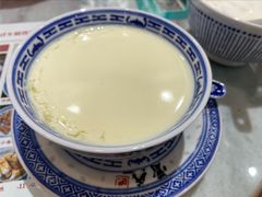 -曾氏姜撞奶甜品专家(岳阳店)