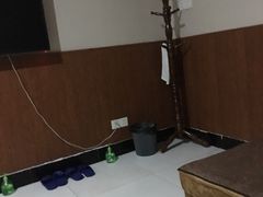 -东楠湾足浴·24H(金平路店)