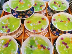 -赵美丽重庆火锅(西安直营总店)