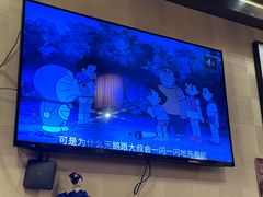 -王氏炉匠·烧鸟放题自助(好运街店)