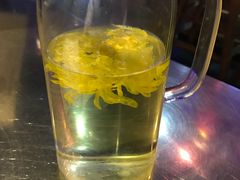 -很久以前羊肉串(大华三路店)