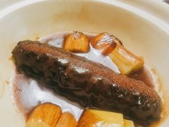 -惠食佳·朱雀(东方商厦店)