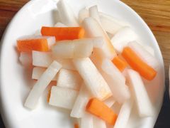 -川外川(星海店)