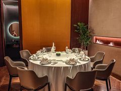 -观禄粤时鲜(万科里·瑧店)