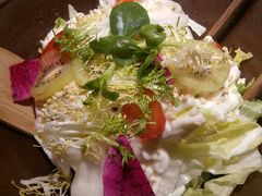-小放牛炒菜馆(中山路乐汇城店)