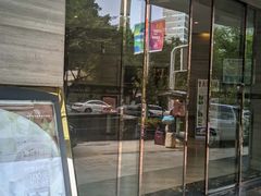 -怡华威斯达酒店(重庆医科大学附属儿童医院店)