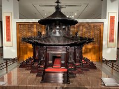 -中国紫檀博物馆