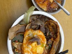 -凤张螺蛳粉·爽口粉(跃进路总店)