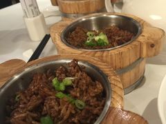 -翠园(荃新天地店)