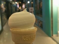 -DQ·蛋糕·冰淇淋(新佳丽店)