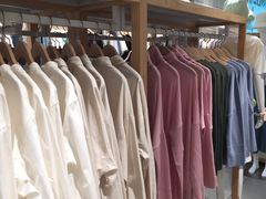 -nome(乐汇城店)