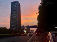 -歎雪糕低糖低脂Gelato冰淇淋