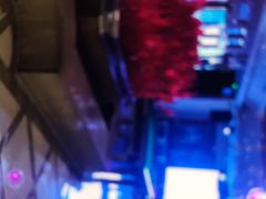 -格莱美量贩式KTV(国信店)