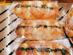 -西村叔叔的店·面包·甜品·蛋糕(牡丹园店)