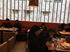 -大快活(丽丰店)
