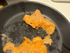 -花味·自助烤肉(雨花客厅店)