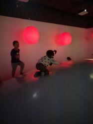 -桃桃城堡(欧亚汇集店)