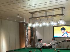-浅深(北京北四环精品店)