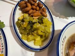 -發起人·肉骨茶(万象汇店)