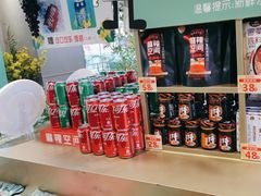 -麻辣空间·清油火锅(万达广场店)