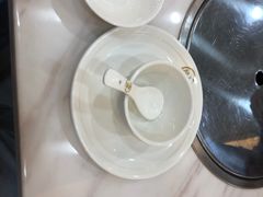 -榕记(番禺总店)