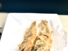 -盱眙小龙虾(天虹店)