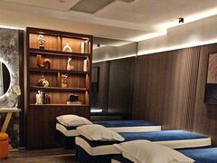 -碧澄保健(东风西路店)