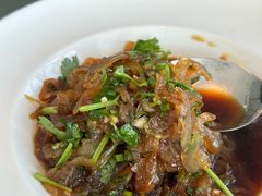 -小南洋海景餐厅(深圳湾店)