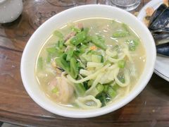 -老号海仙酒家(英雄山路店)