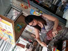 android_upload_pic-张财记虾酱(石麟阁店)