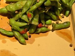 -破瓦寒窑·地摊烤羊排