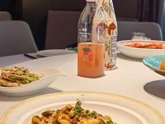 -海鲜e族(马王堆店)