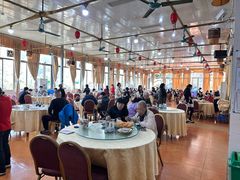 -区海鸡场饭店(石壁店)