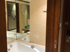 -桐庐开元名都大酒店