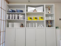 -美肌工坊皮肤管理